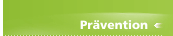 Prävention